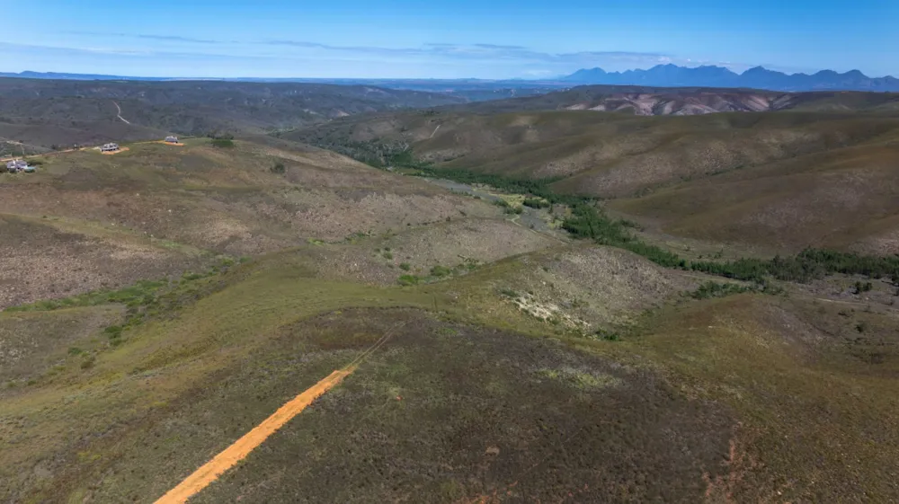 Residential vacant land for sale in Gondwana Game Reserve - 1MB1733505 Residential vacant land for sale in Gondwana Game Reserve - 1MB1733505