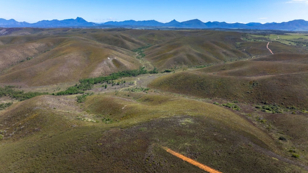 Residential vacant land for sale in Gondwana Game Reserve - 1MB1733505 Residential vacant land for sale in Gondwana Game Reserve - 1MB1733505