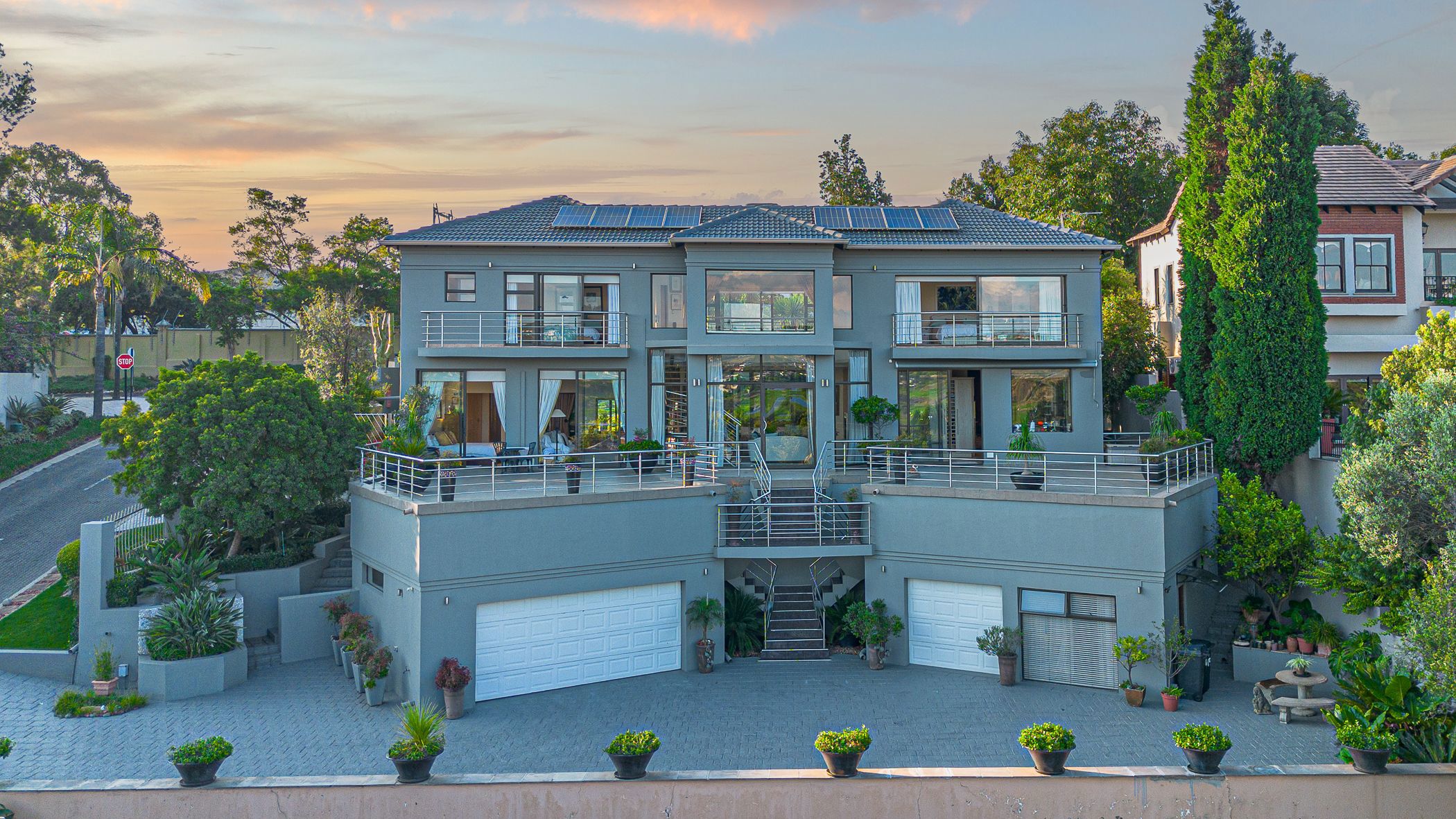 House for sale in Eagle Canyon Golf Estate - RAN1732377