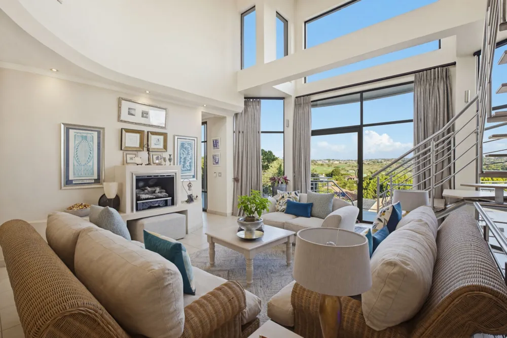 House for sale in Eagle Canyon Golf Estate - RAN1732377 House for sale in Eagle Canyon Golf Estate - RAN1732377