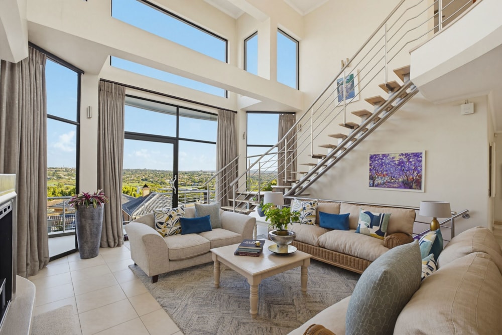 House for sale in Eagle Canyon Golf Estate - RAN1732377