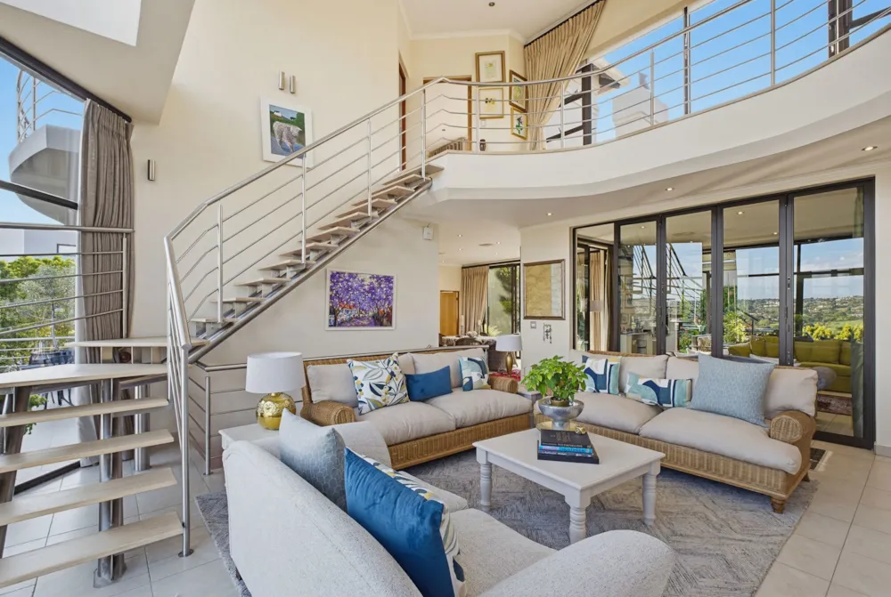House for sale in Eagle Canyon Golf Estate - RAN1732377 House for sale in Eagle Canyon Golf Estate - RAN1732377