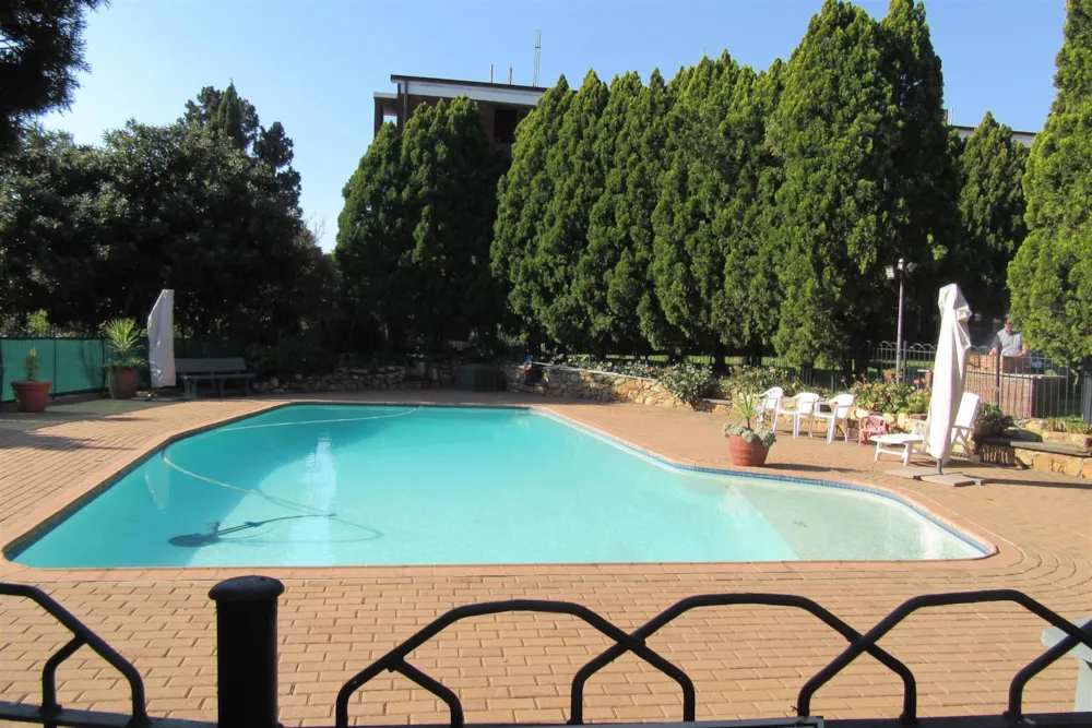 Apartment for sale in Blackheath, Randburg - RAN1733291 Apartment for sale in Blackheath, Randburg - RAN1733291