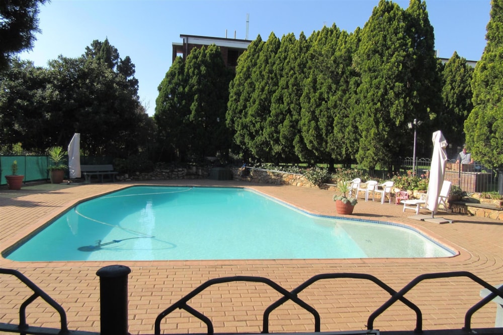 Apartment for sale in Northcliff, Johannesburg - RAN1733291