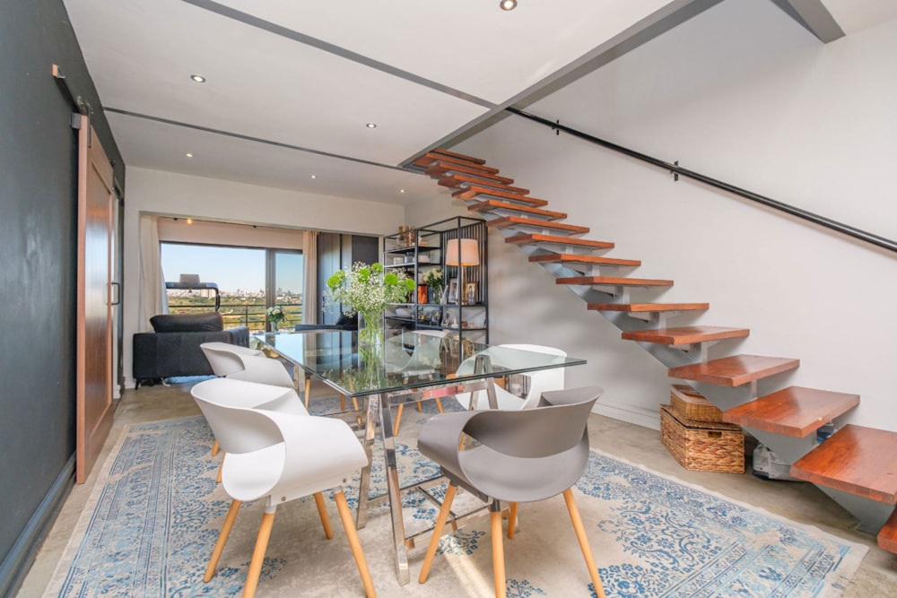 Apartment for sale in Northcliff, Johannesburg - RAN1733424