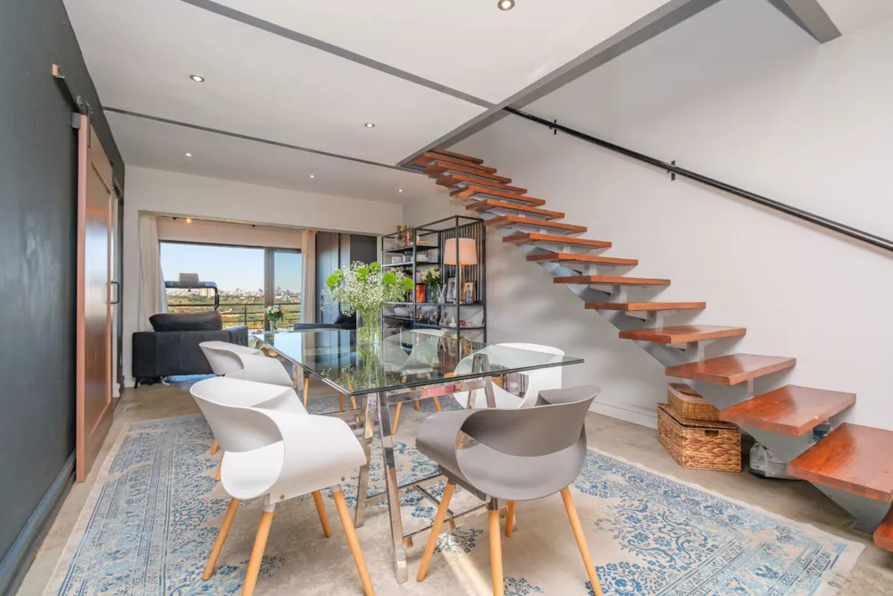 Apartment sold in Northcliff, Johannesburg - RAN1733424 Apartment sold in Northcliff, Johannesburg - RAN1733424