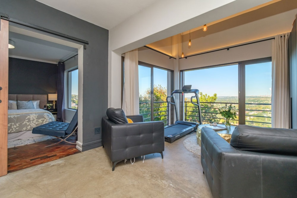 Apartment for sale in Northcliff, Johannesburg - RAN1733424