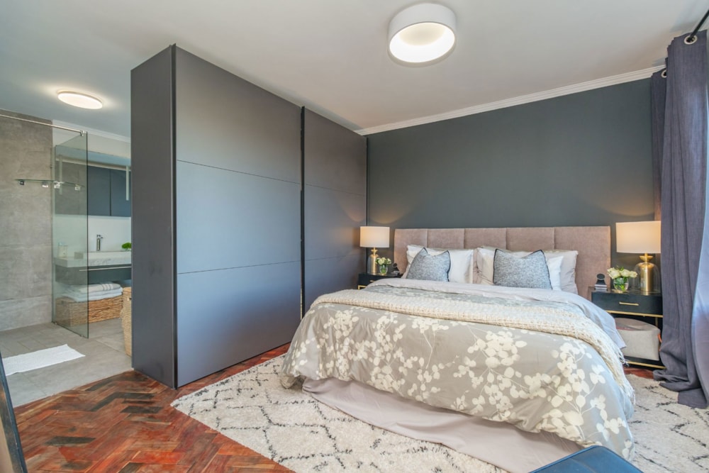 Apartment for sale in Northcliff, Johannesburg - RAN1733424