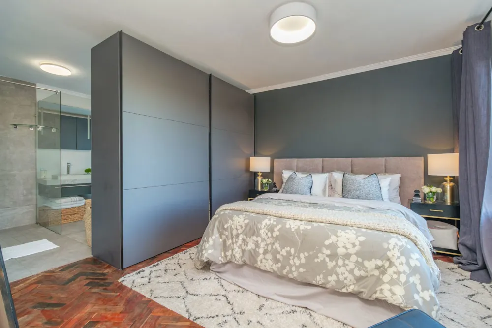 Apartment sold in Northcliff, Johannesburg - RAN1733424 Apartment sold in Northcliff, Johannesburg - RAN1733424