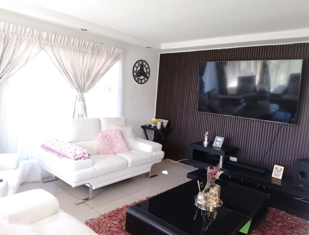 Double-storey house for sale in Brakpan North - 1BJ1732503