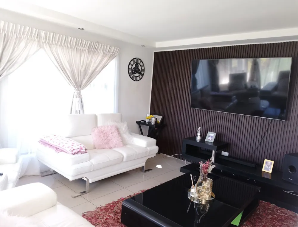 Double-storey house for sale in Brakpan North - 1BJ1732503 Double-storey house for sale in Brakpan North - 1BJ1732503