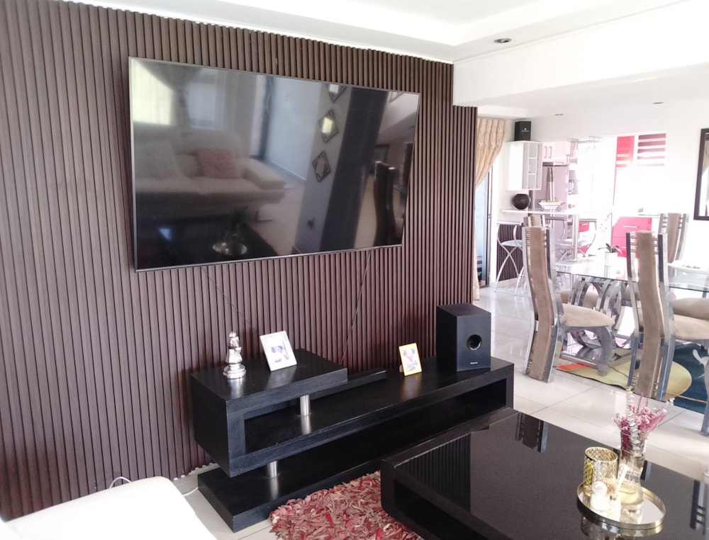 Double-storey house for sale in Brakpan North - 1BJ1732503