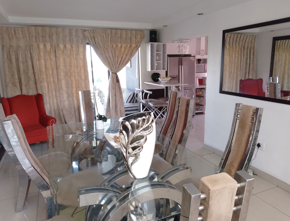 Double-storey house for sale in Brakpan North - 1BJ1732503