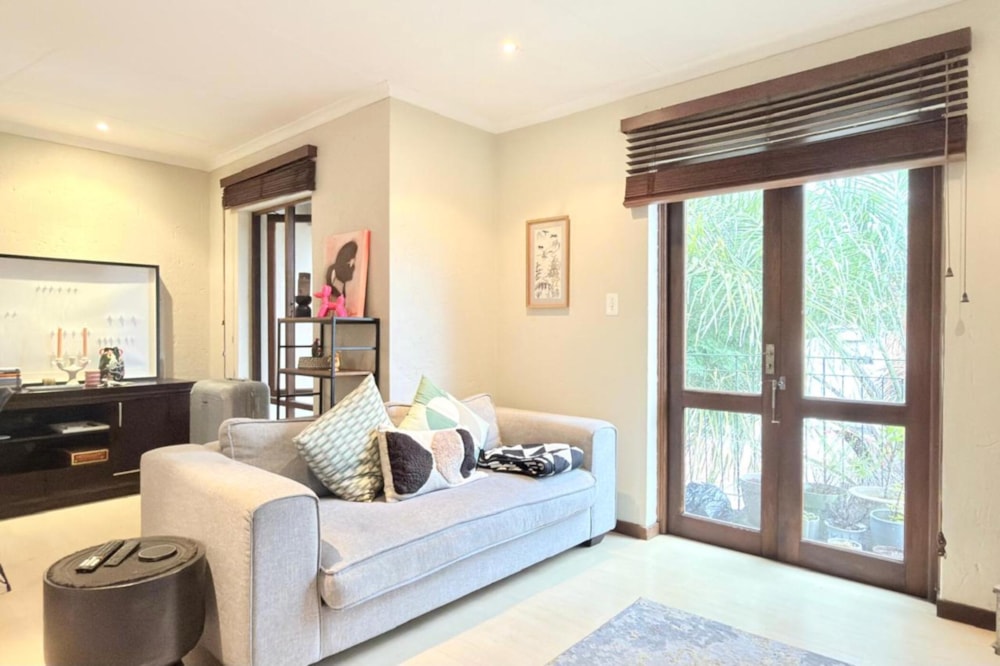 Apartment let in Broadacres - FYL1733376 Apartment let in Broadacres - FYL1733376