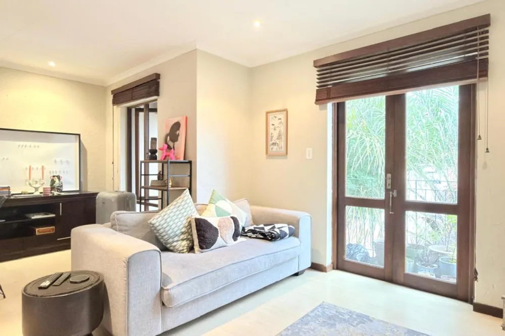 Apartment let in Broadacres - FYL1733376 Apartment let in Broadacres - FYL1733376