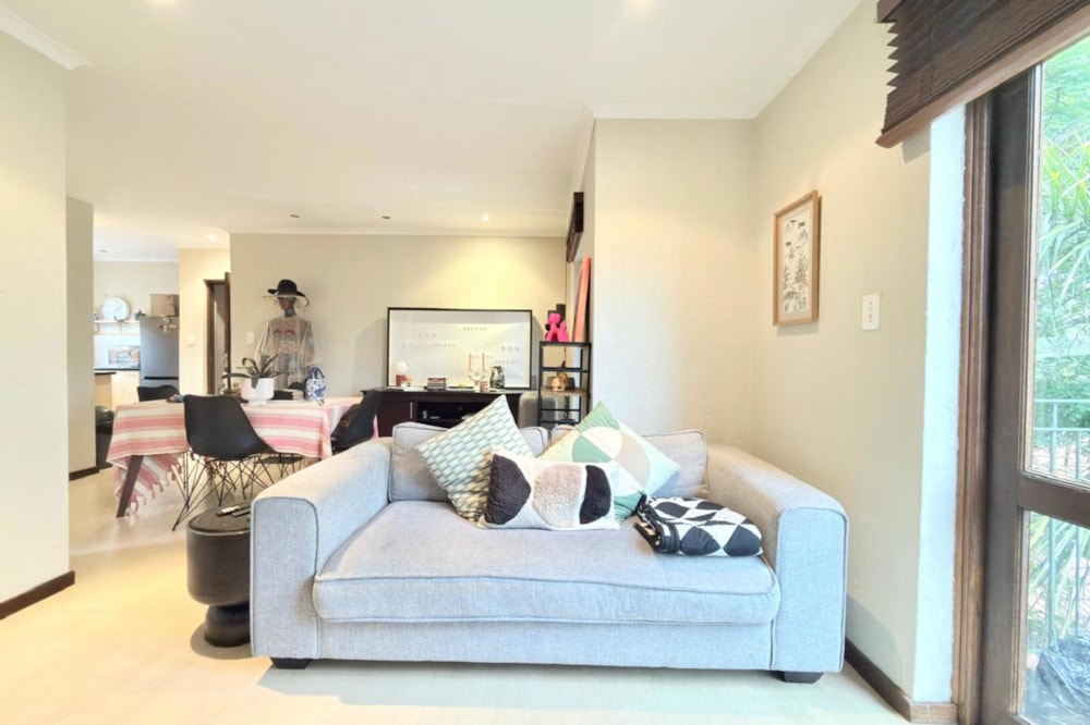 Apartment let in Broadacres - FYL1733376 Apartment let in Broadacres - FYL1733376