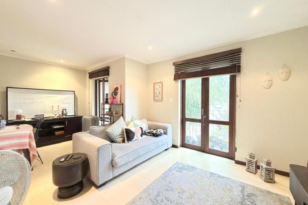 Apartment let in Broadacres - FYL1733376 Apartment let in Broadacres - FYL1733376