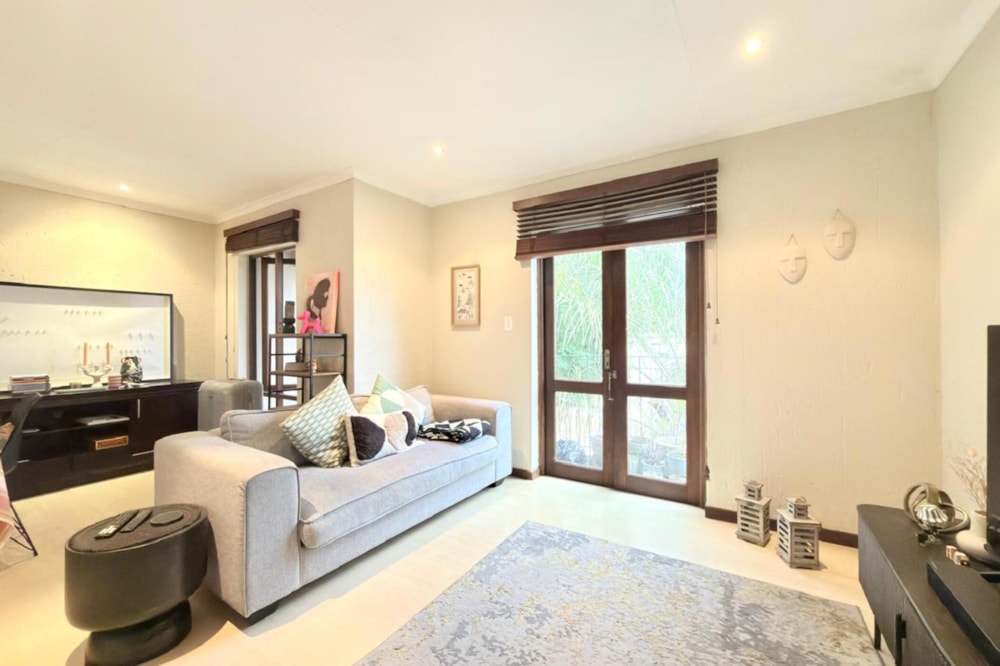 Apartment let in Broadacres - FYL1733376 Apartment let in Broadacres - FYL1733376