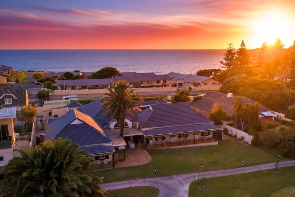 House for sale in Kwaaiwater - HF1732510