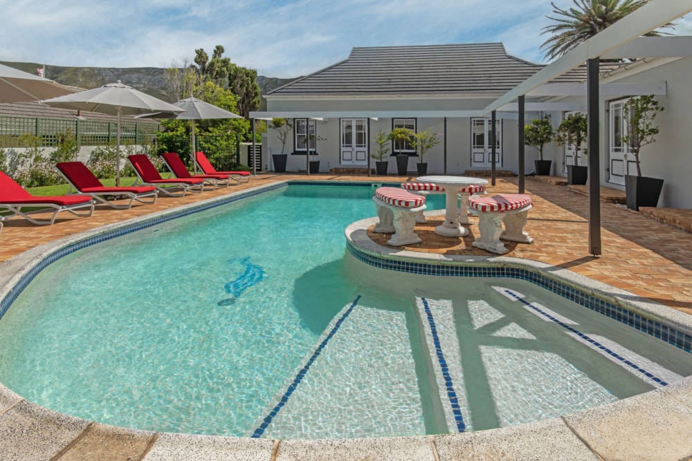 House for sale in Kwaaiwater - HF1732510