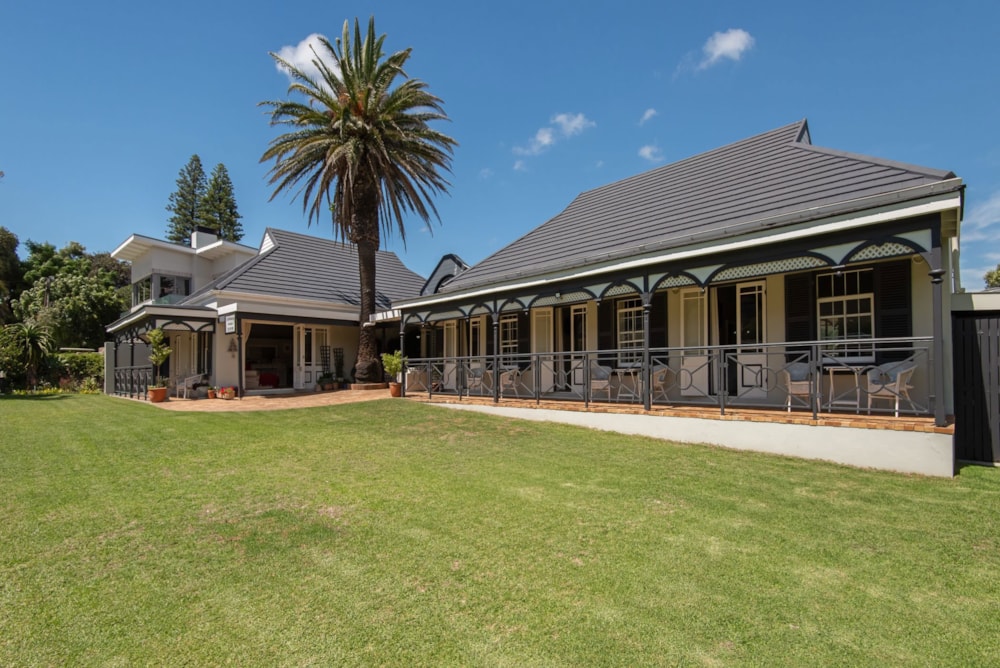 House for sale in Kwaaiwater - HF1732510