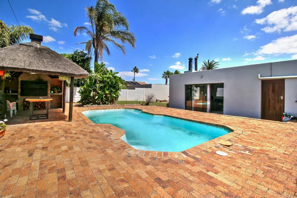 House sold in Bothasig - 1PLA1732745 House sold in Bothasig - 1PLA1732745