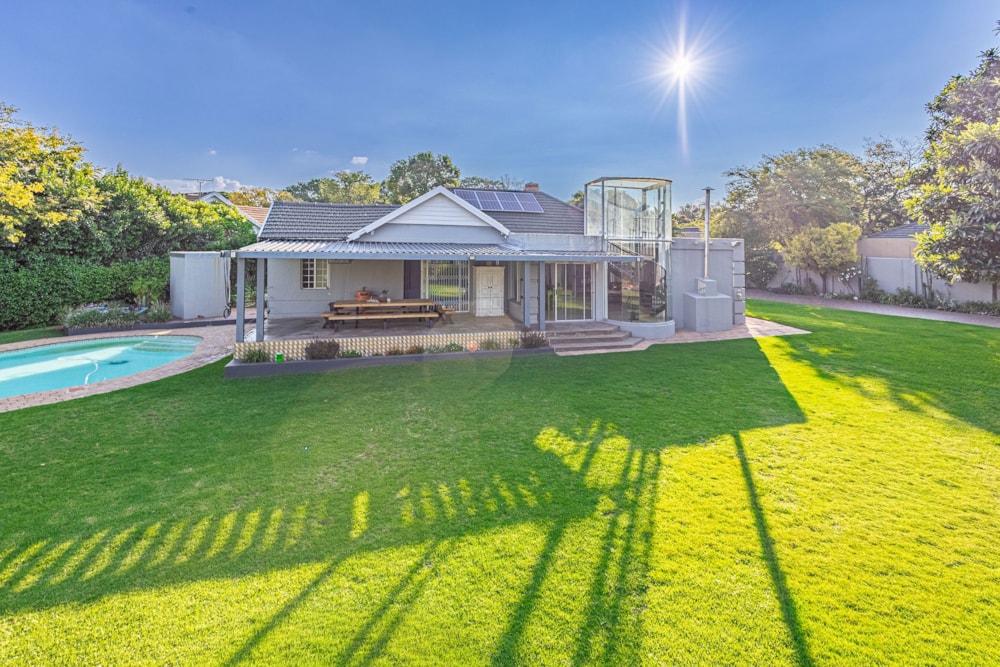 House for sale in Pine Park - HP1734056