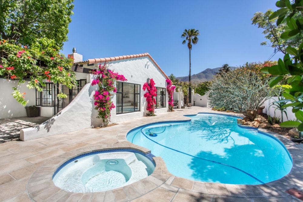 House for sale in Tokai - KW1734322