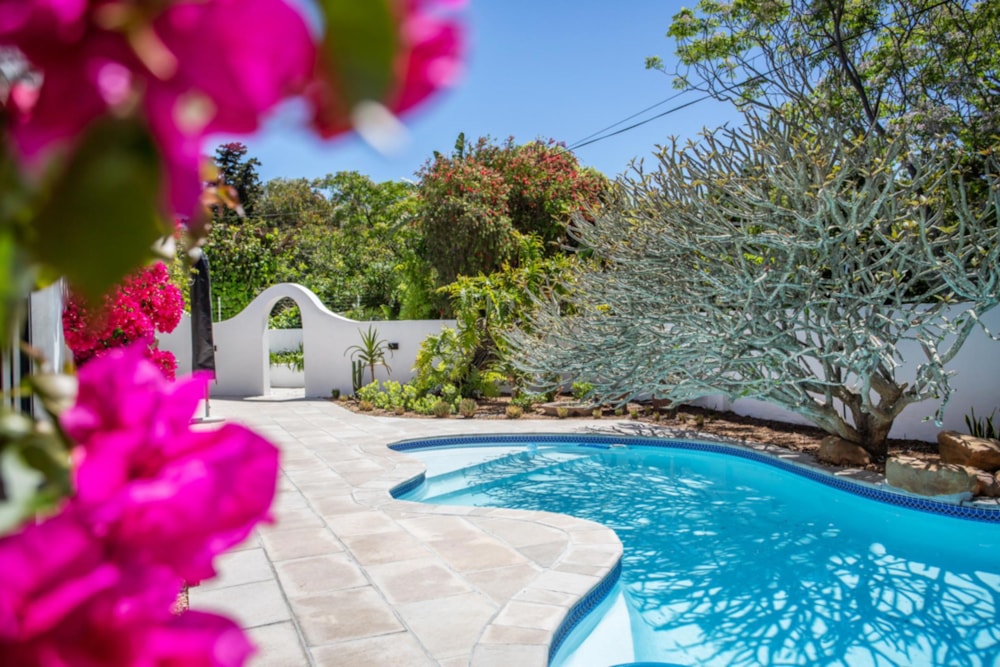 House for sale in Tokai - KW1734322