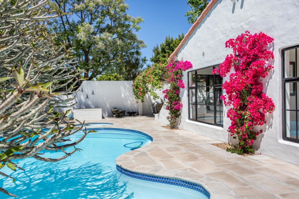 House for sale in Tokai - KW1734322