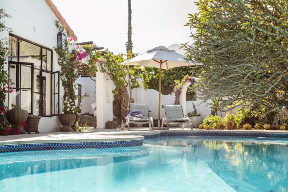 House for sale in Tokai - KW1734322