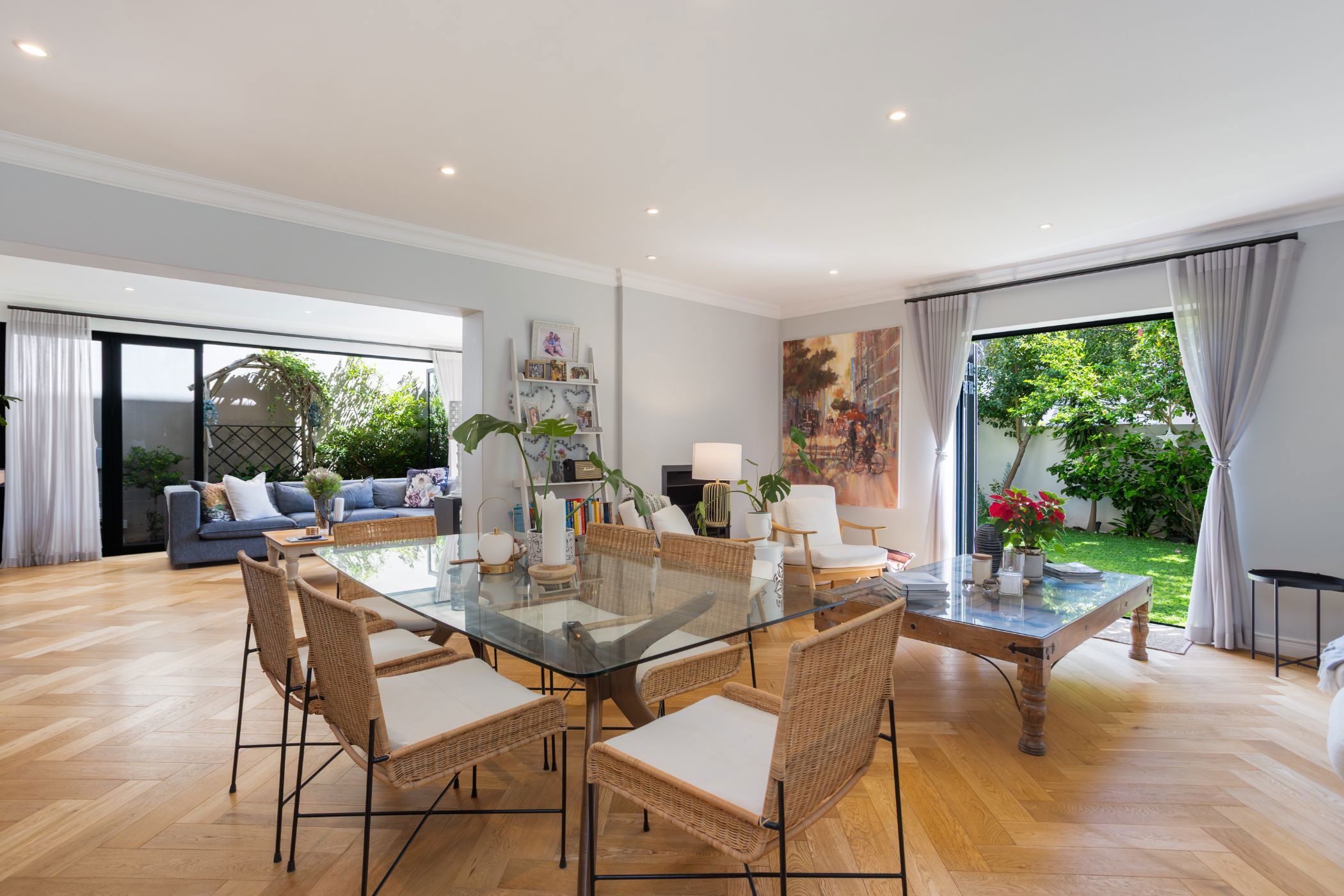 House for sale in Stonehurst Estate - KW1732933