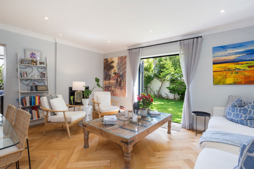 House for sale in Stonehurst Estate - KW1732933