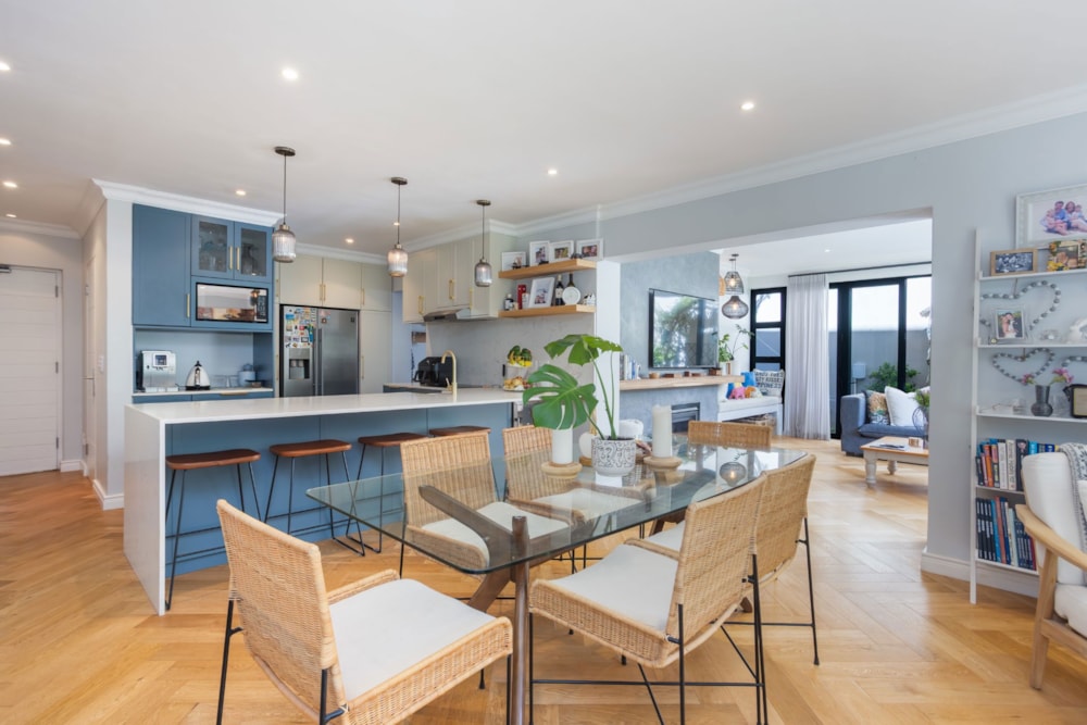 House for sale in Stonehurst Estate - KW1732933