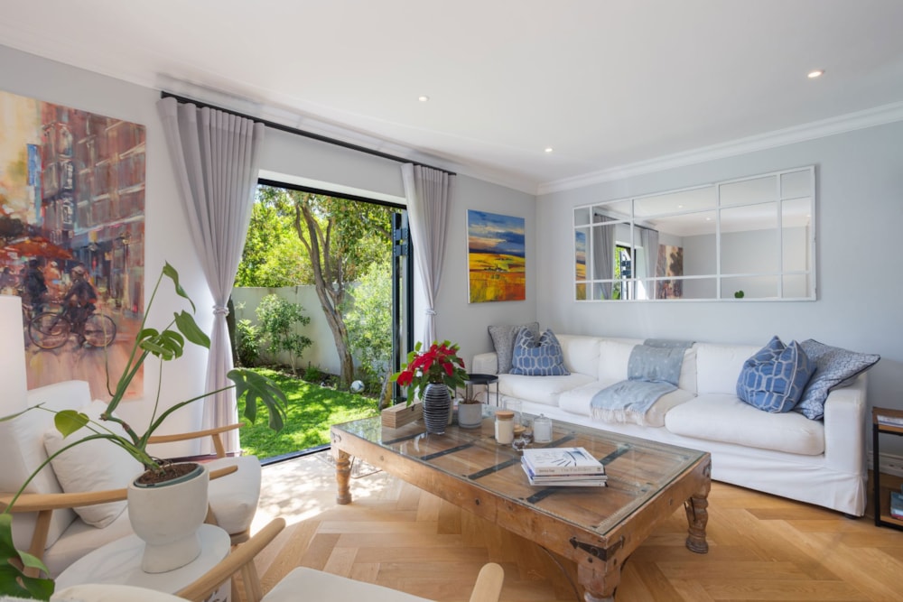 House for sale in Stonehurst Estate - KW1732933