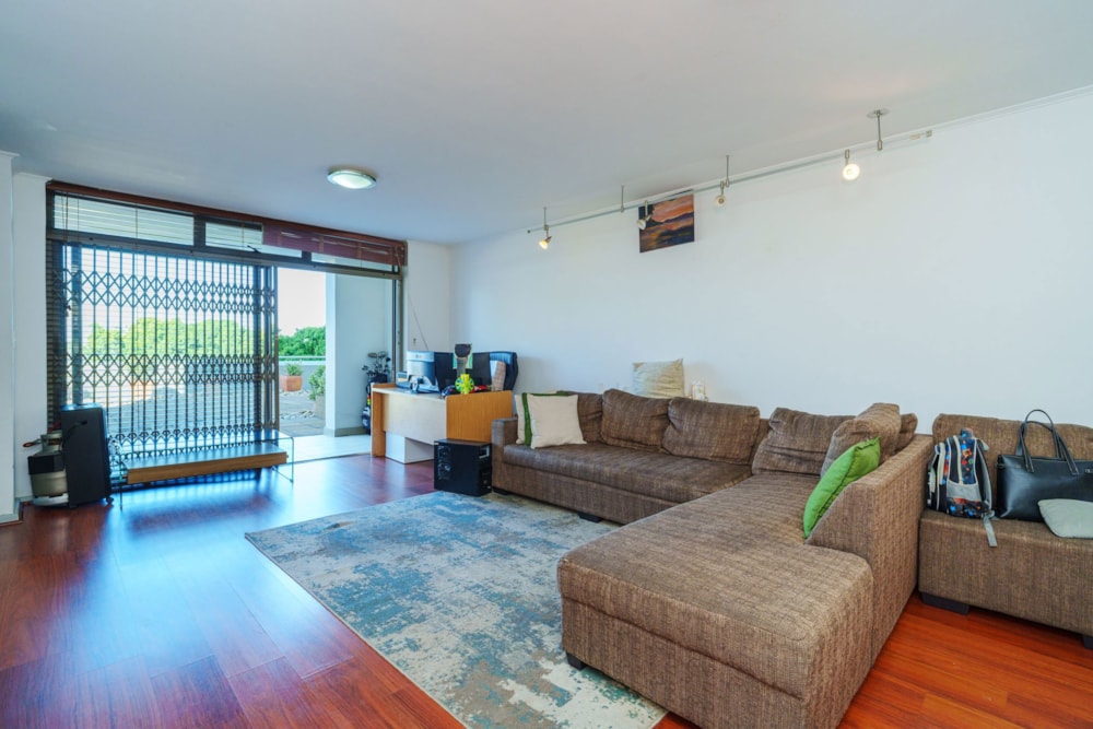 Apartment for sale in Claremont Upper - KW1734405