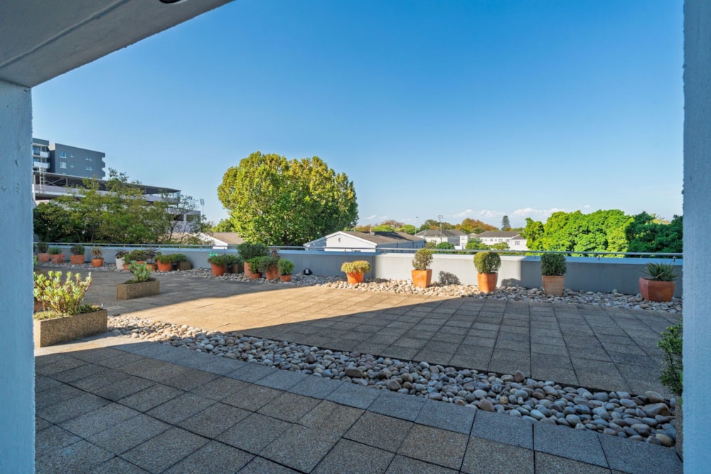 Apartment for sale in Claremont Upper - KW1734405