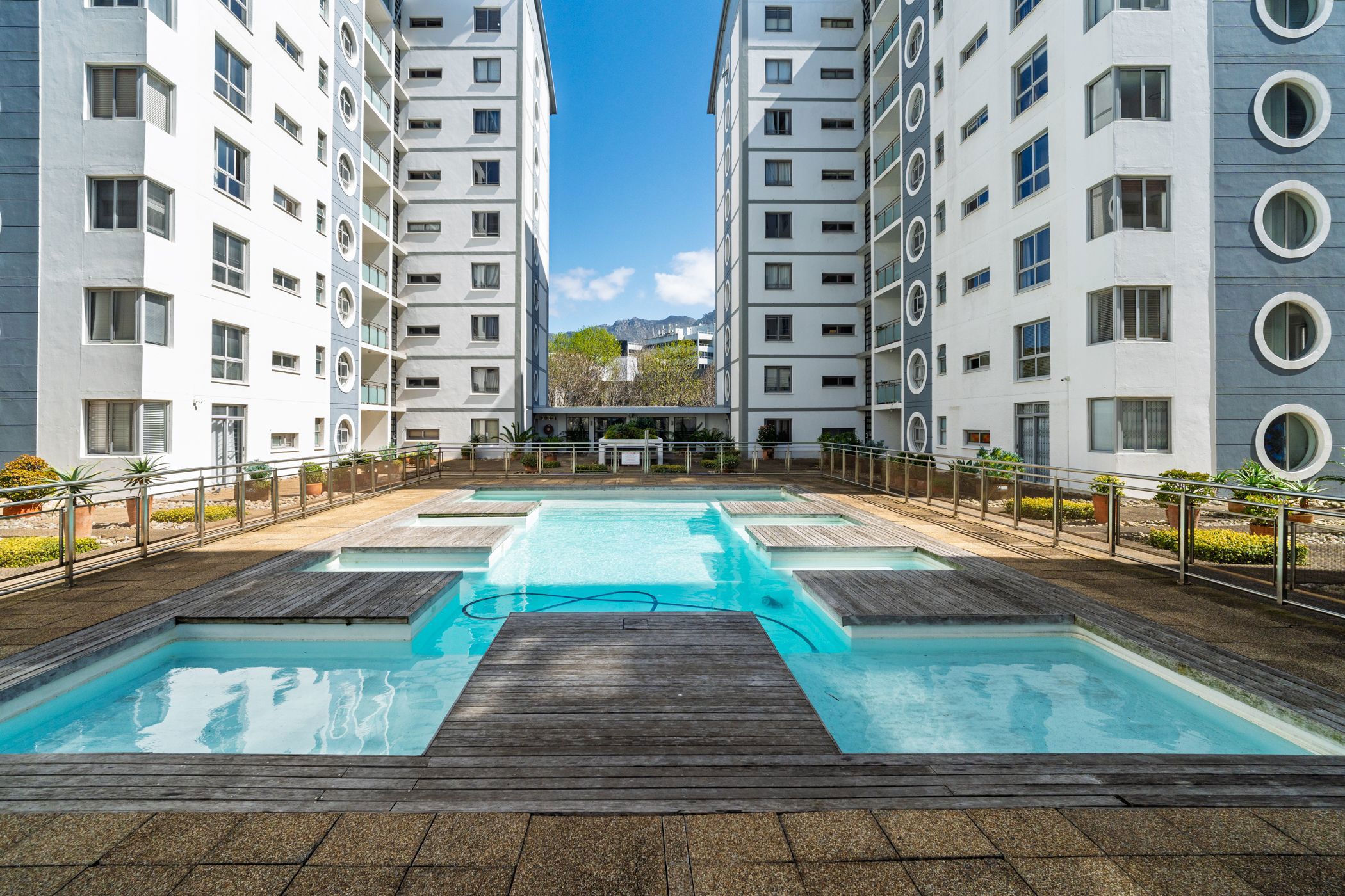 Apartment for sale in Claremont Upper - KW1733757