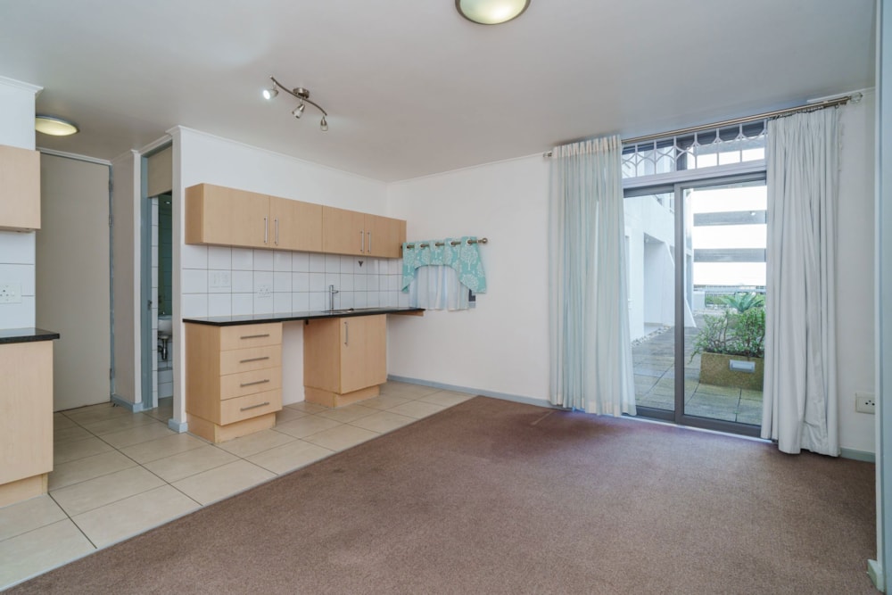 Apartment for sale in Claremont Upper - KW1733757