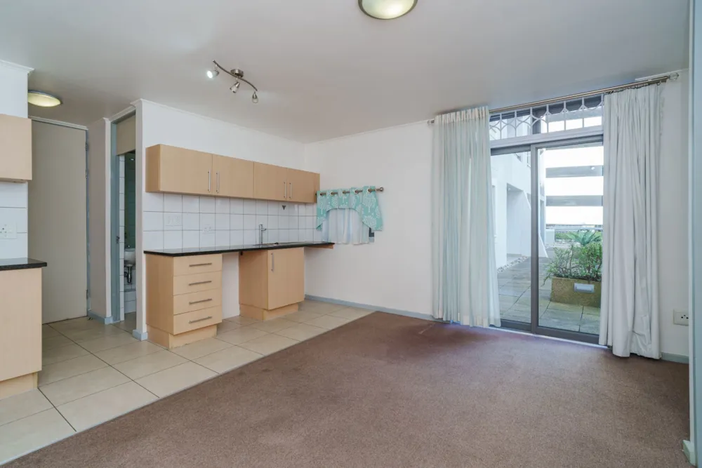 Apartment sold in Claremont Upper - KW1733757 Apartment sold in Claremont Upper - KW1733757