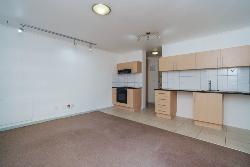 Apartment for sale in Claremont Upper - KW1733757