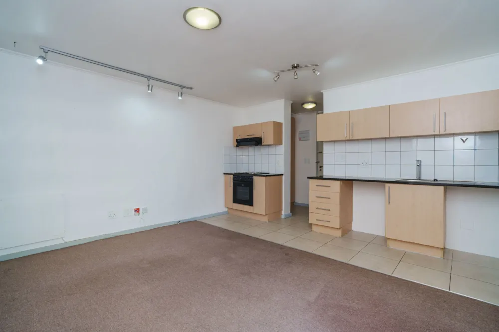 Apartment sold in Claremont Upper - KW1733757 Apartment sold in Claremont Upper - KW1733757