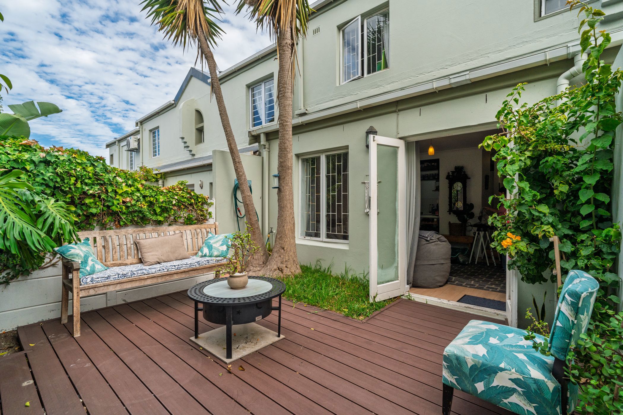 House for sale in Kenilworth, Cape Town - KW1734870