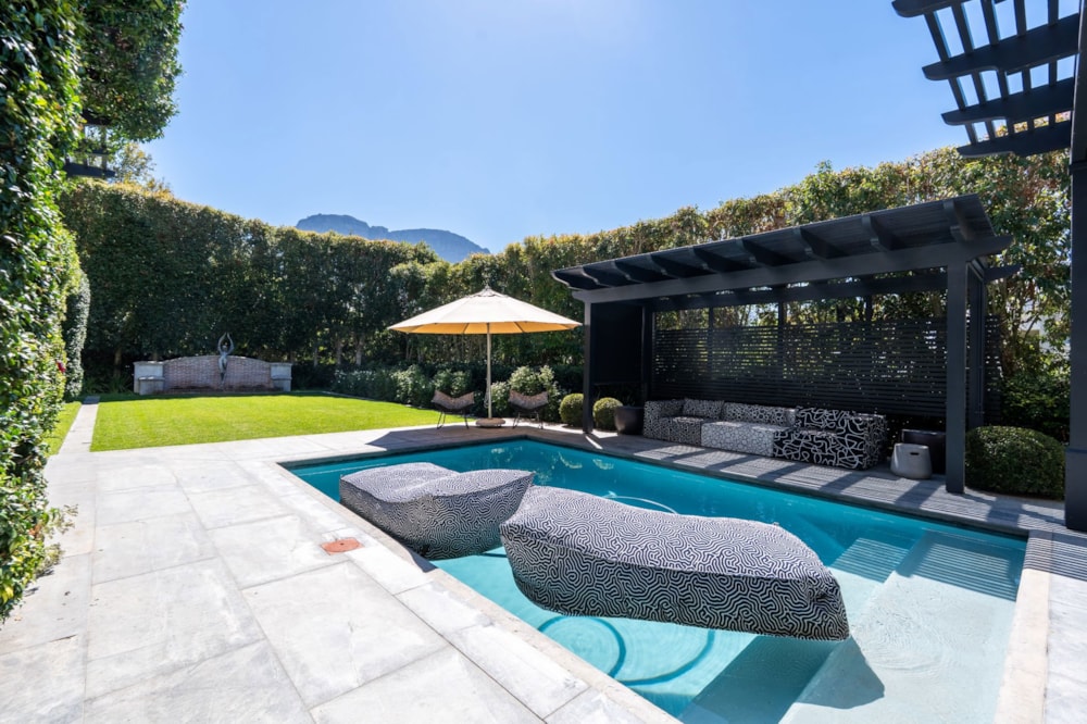 House for sale in Claremont Upper - KW1733665