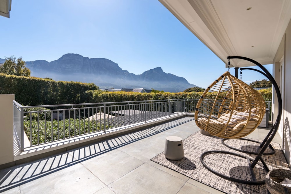 House for sale in Claremont Upper - KW1733665