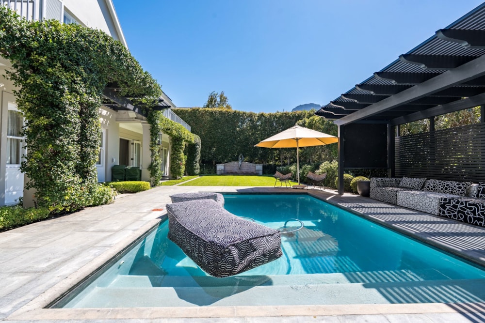 House for sale in Claremont Upper - KW1733665