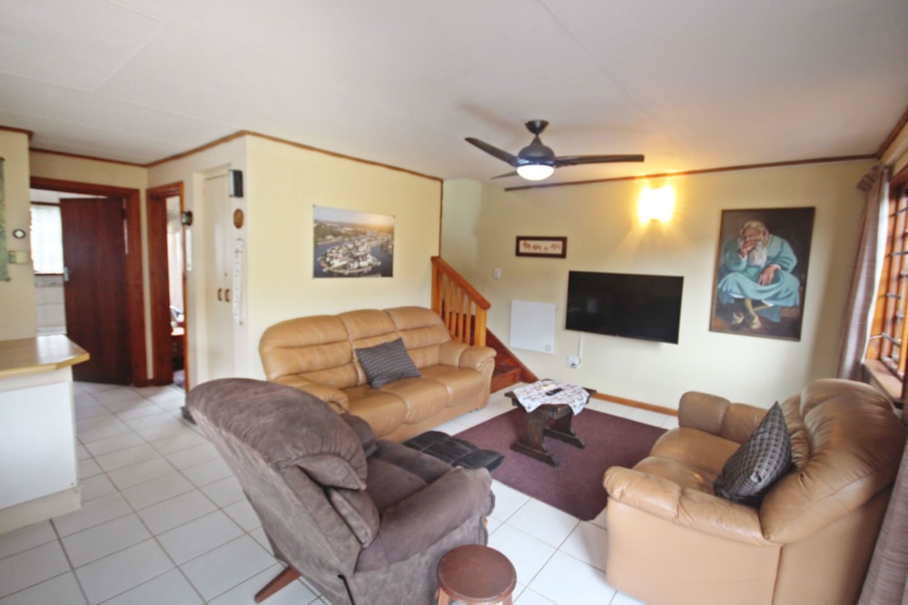 Cottage to rent in Port Alfred - 1PF1733054