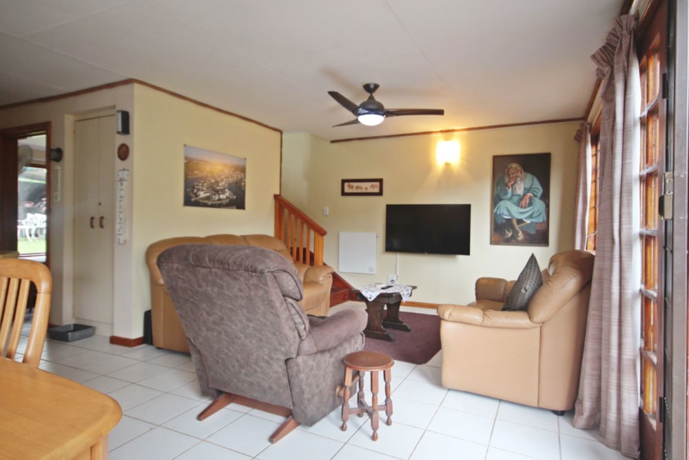 Cottage to rent in Port Alfred - 1PF1733054