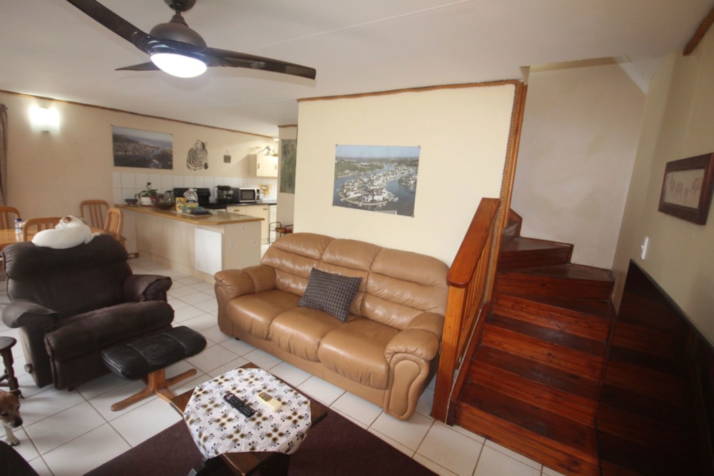 Cottage to rent in Port Alfred - 1PF1733054