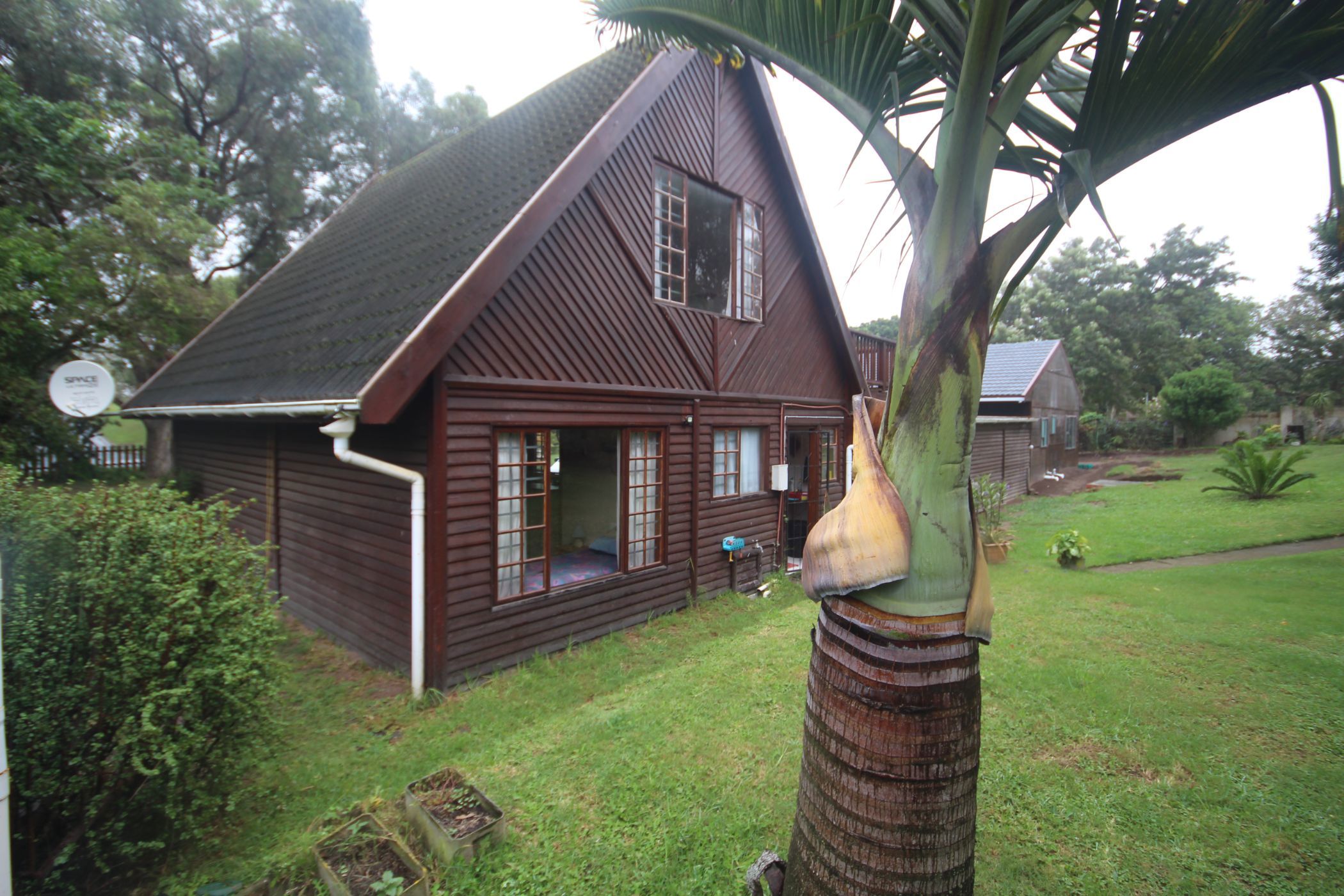 Cottage to rent in Port Alfred - 1PF1733054